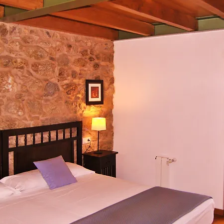 Torres de Moreda-2